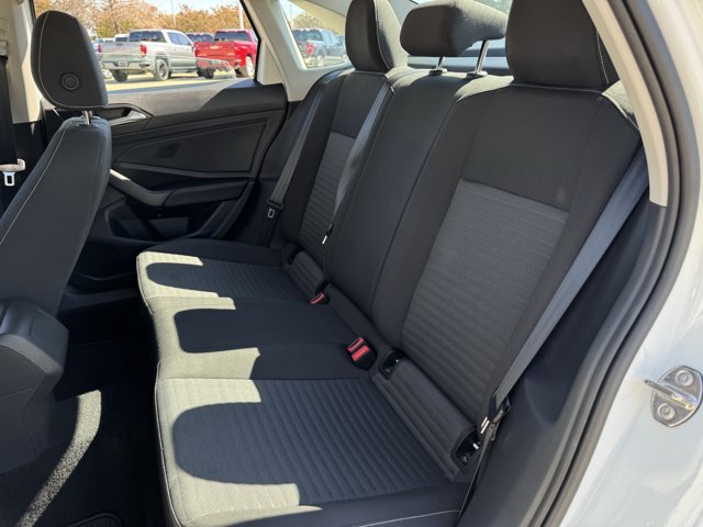 Used 2025 13690 Volkswagen S image 27