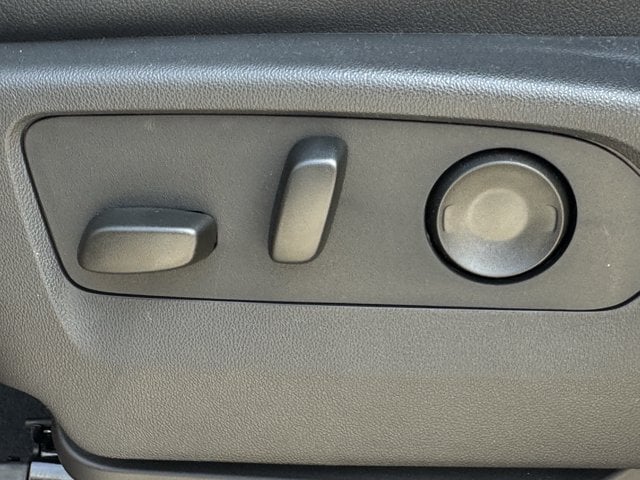 2026 Chevrolet Tahoe Z71 - Photo 22