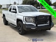 GMC Sierra 1500 Limited