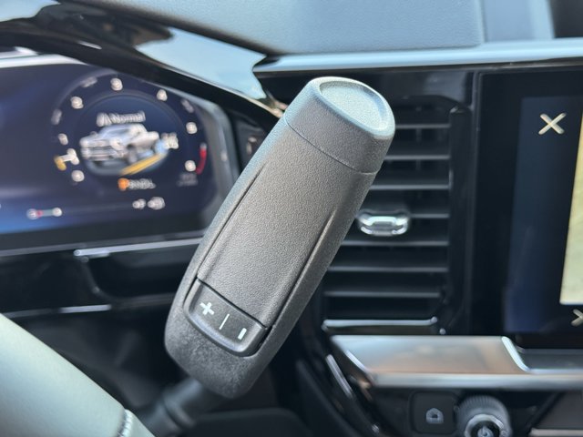 2026 Chevrolet Silverado 2500 HD LT - Photo 16
