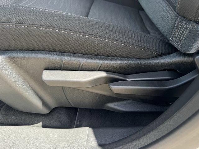 2027 Chevrolet Equinox LT - Photo 23