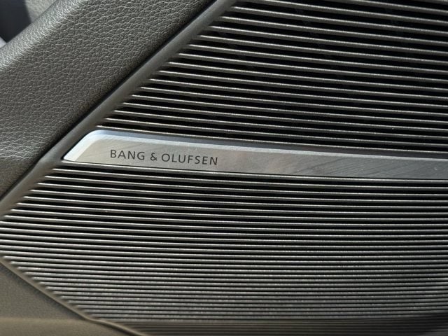2025 Audi Q7 Premium Plus - Photo 26