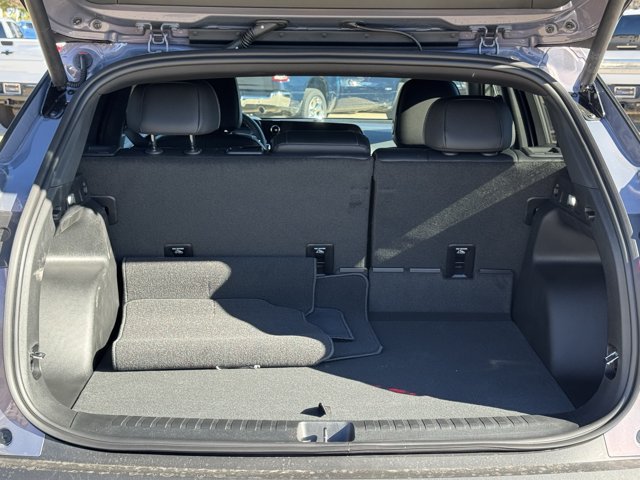 2026 Chevrolet Blazer EV LT - Photo 25