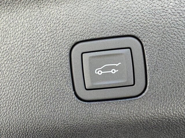 2026 Chevrolet Tahoe Z71 - Photo 27