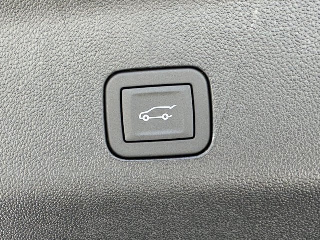 2026 Chevrolet Tahoe RST - Photo 27