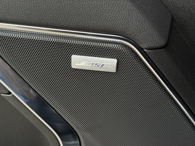 2026 Chevrolet Silverado 1500 LT Trail Boss - Photo 20