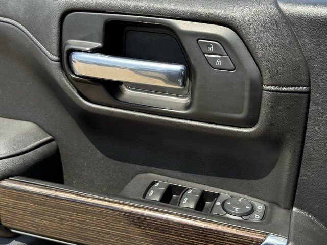 2021 GMC Sierra 1500 Elevation - Photo 25