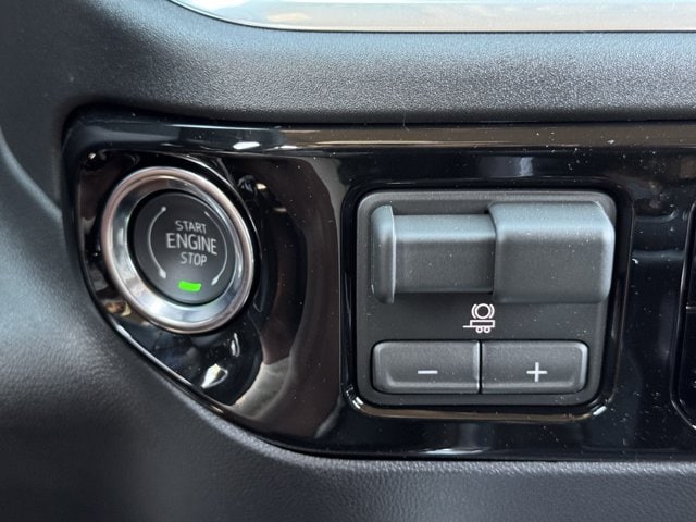 2026 Chevrolet Silverado 1500 LT - Photo 15