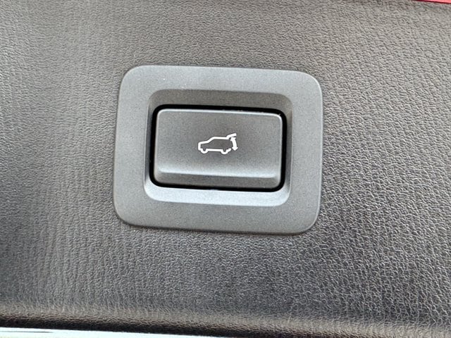 2025 Mazda CX-5 S Preferred package - Photo 31