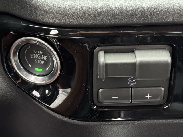 2026 Chevrolet Silverado 1500 LT - Photo 15
