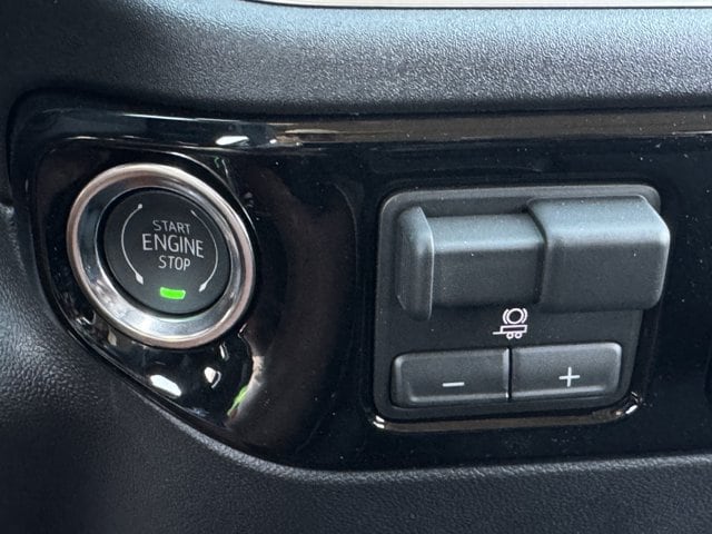 2026 Chevrolet Silverado 1500 RST - Photo 15