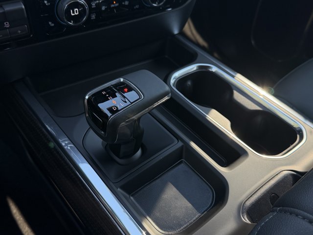 2026 Chevrolet Silverado 1500 LT - Photo 16