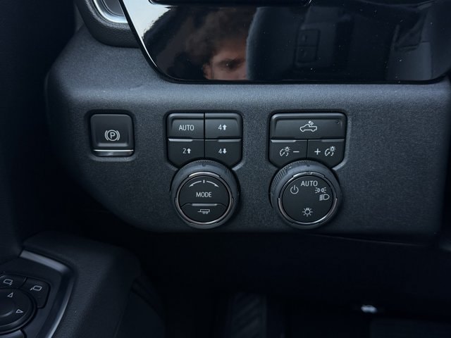 2026 Chevrolet Silverado 1500 LT - Photo 12