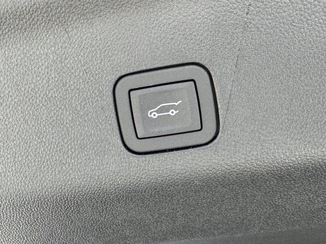 2026 Chevrolet Tahoe RST - Photo 28