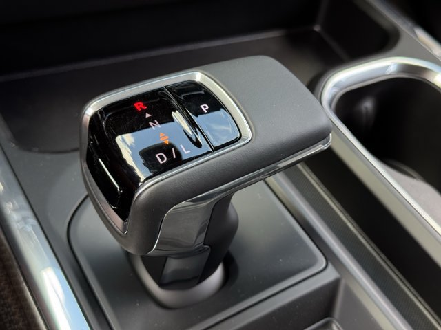 2026 Chevrolet Silverado 1500 RST - Photo 17