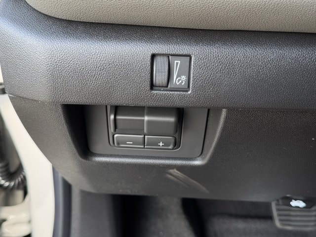 2026 Chevrolet Colorado ZR2 - Photo 18