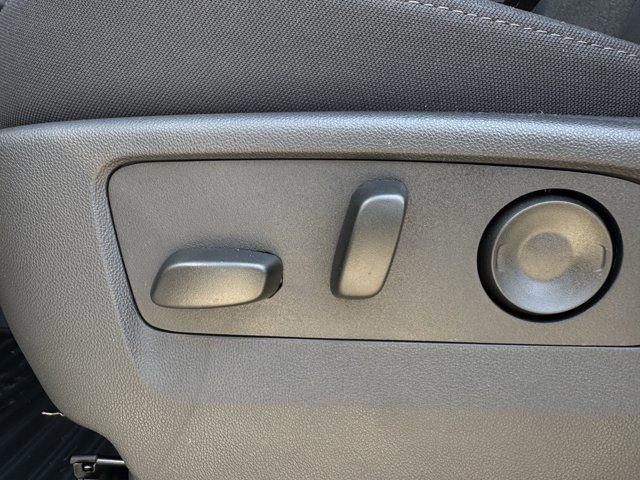 2026 Chevrolet Silverado 1500 LT - Photo 21