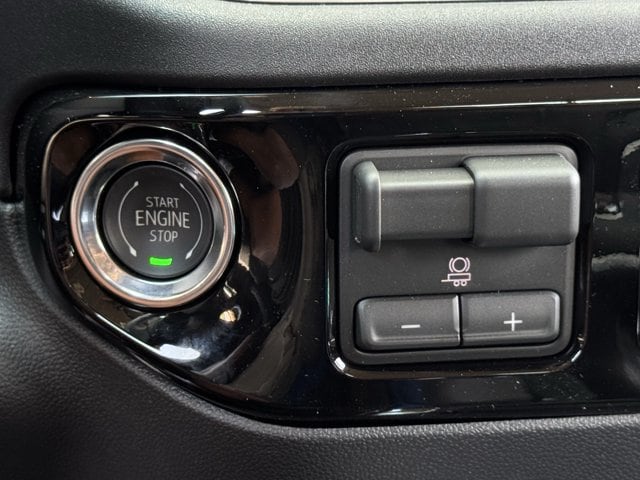 2026 Chevrolet Silverado 1500 RST - Photo 15