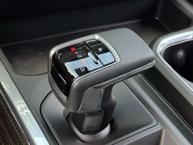 2026 Chevrolet Silverado 1500 LT - Photo 17