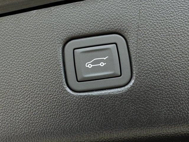2026 Chevrolet Blazer RS - Photo 28