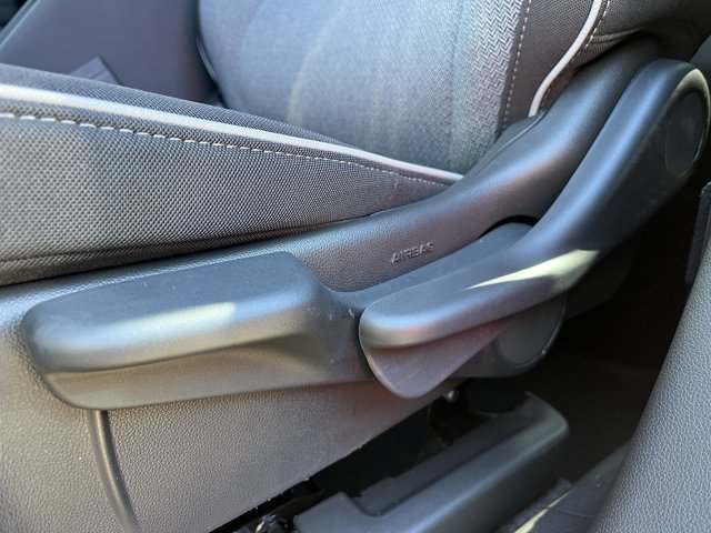 2026 Chevrolet Trailblazer LS - Photo 22