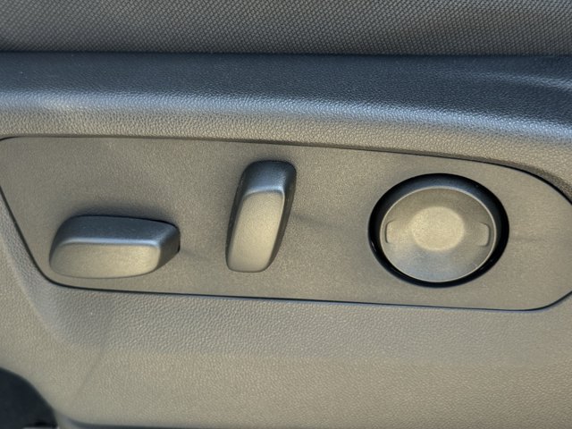 2026 Chevrolet Silverado 1500 LT - Photo 21