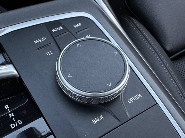 2025 BMW 2 Series 230i - Photo 21