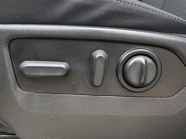 2021 Chevrolet Silverado 1500 RST - Photo 26