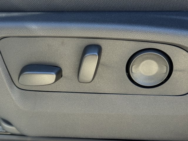 2026 Chevrolet Silverado 1500 RST - Photo 21