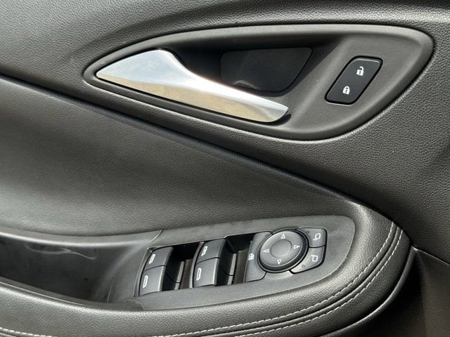 2023 Buick Encore GX Select - Photo 27