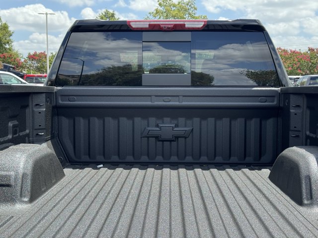 2026 Chevrolet Silverado 1500 ZR2 - Photo 27