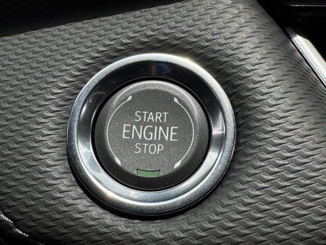 2027 Chevrolet Equinox LT - Photo 18