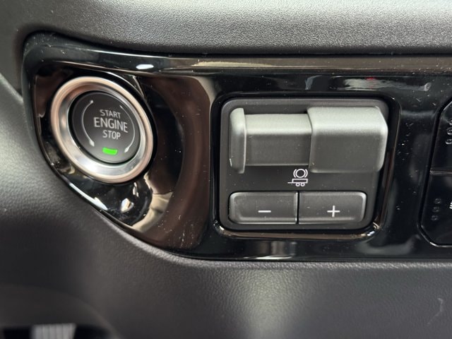 2026 Chevrolet Silverado 1500 LT - Photo 15
