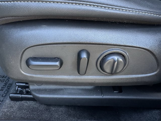 2024 Chevrolet Trax Activ - Photo 27