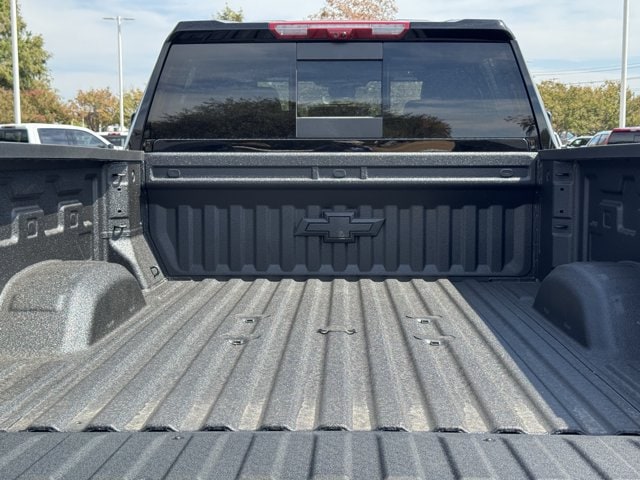2026 Chevrolet Silverado 2500 HD High Country - Photo 27