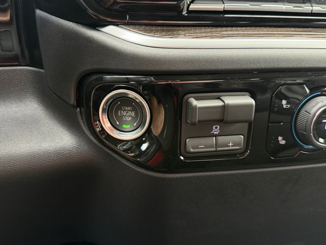 2026 Chevrolet Silverado 2500 HD LT - Photo 19