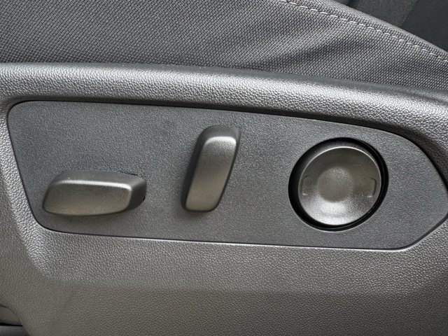 2026 Chevrolet Silverado 1500 LT - Photo 21