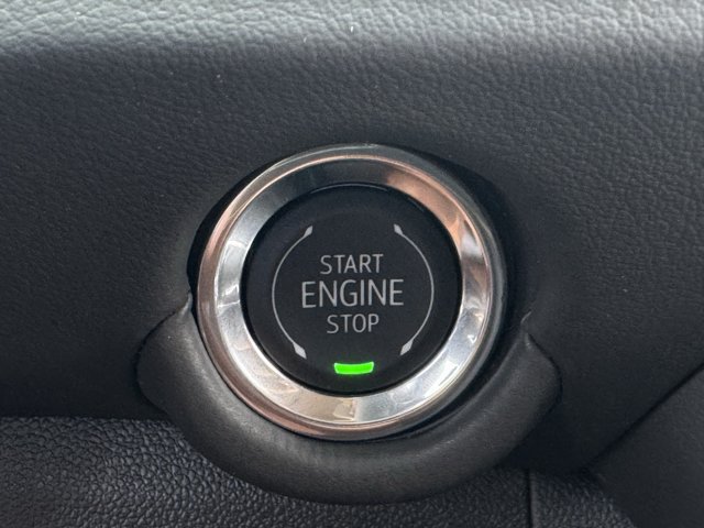 2026 Chevrolet Suburban LT - Photo 16