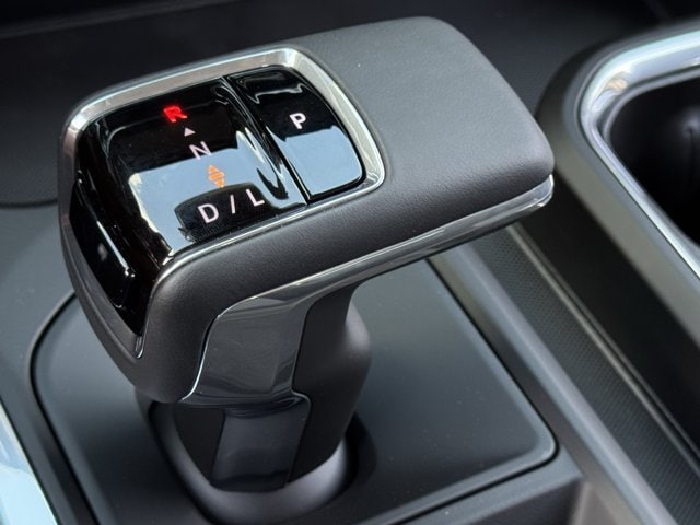 2026 Chevrolet Silverado 1500 LT - Photo 17