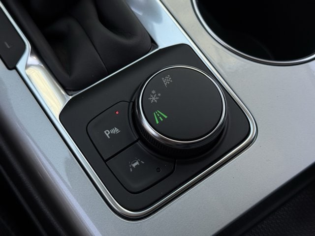 2026 Chevrolet Blazer 2LT - Photo 18