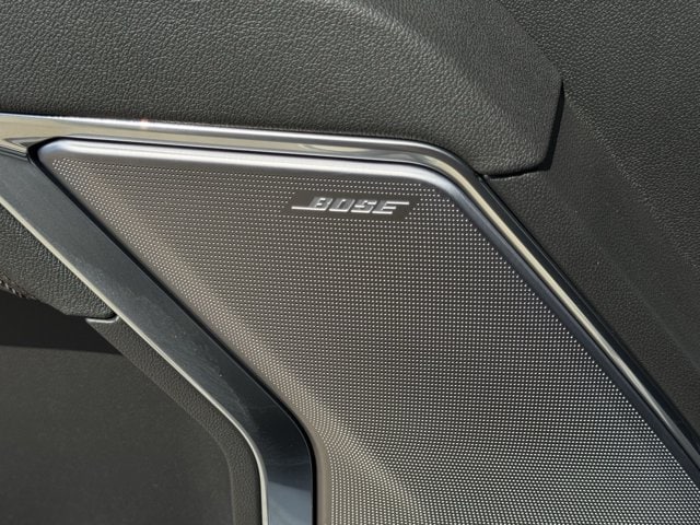 2026 Chevrolet Silverado 1500 High Country - Photo 20