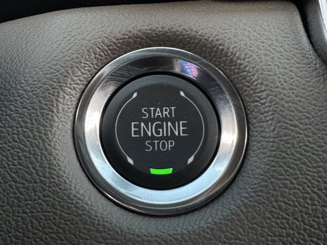 2026 Chevrolet Colorado ZR2 - Photo 17