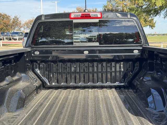 2026 Chevrolet Colorado LT - Photo 23