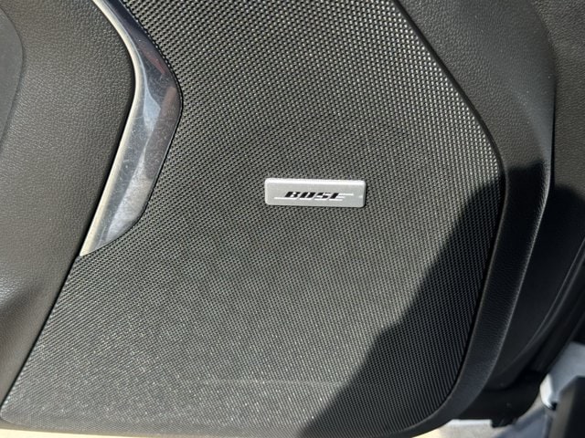 2026 Chevrolet Suburban RST - Photo 19
