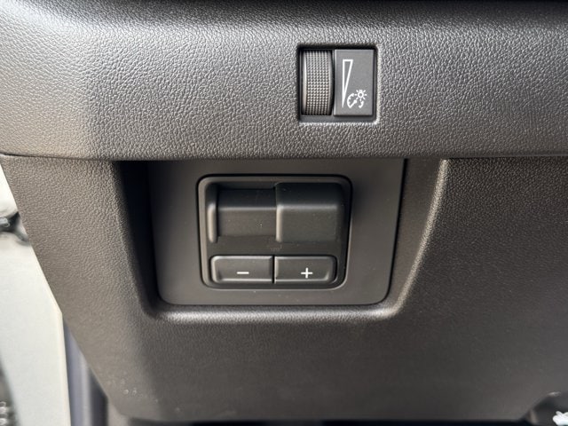 2026 Chevrolet Colorado ZR2 - Photo 18