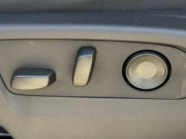 2026 Chevrolet Tahoe LS - Photo 21