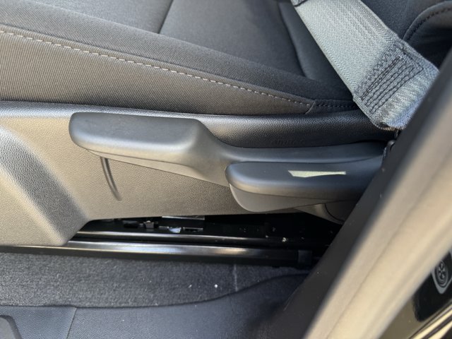 2026 Chevrolet Colorado Trail Boss - Photo 21