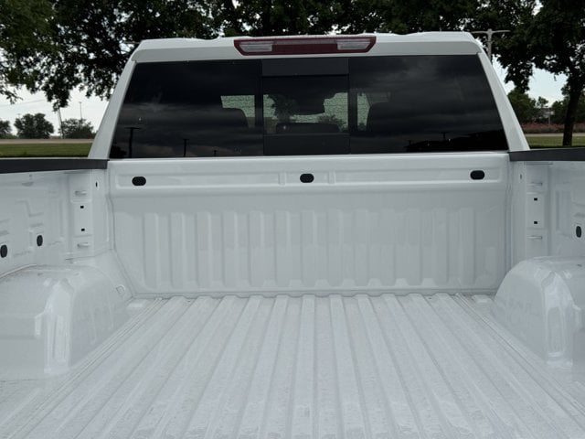 2026 Chevrolet Silverado 1500 LT - Photo 24