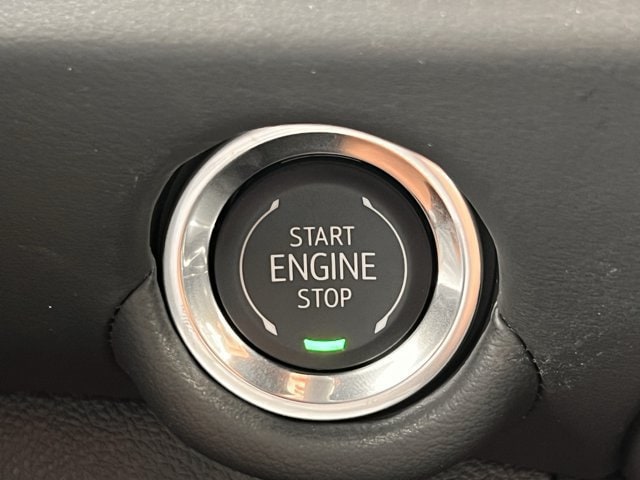2026 Chevrolet Tahoe LS - Photo 20