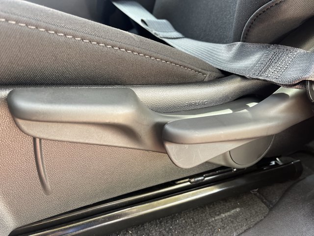 2026 Chevrolet Colorado Trail Boss - Photo 23